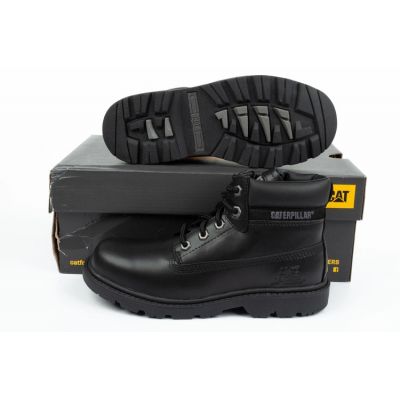 11. Buty Caterpillar Colorado Plus Jr P102294