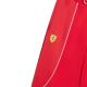3. Spodnie sportowe męskie Puma Ferrari Race Sweat Pants CC Rosso Corsa - 620943-02