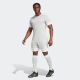 7. Spodenki  adidas Squadra 25 M JH3413