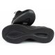 20. Buty Skechers Ultra Flex 3.0 W 149710/BBK