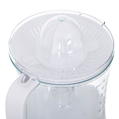 2. Wyciskarka do cytrusów ADLER AD 4009