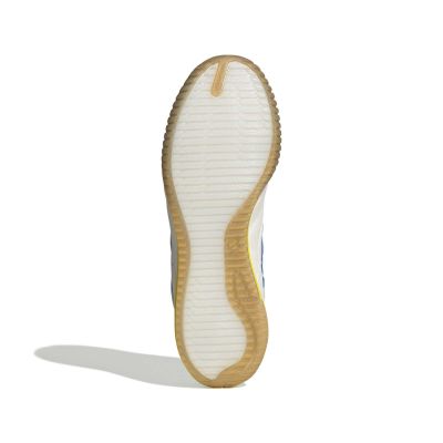 5. Buty adidas Top Sala Competition II JP6983