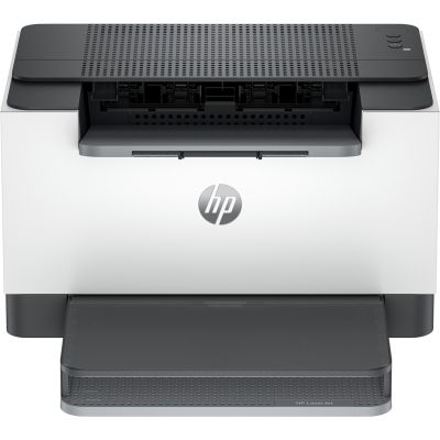 2. HP LaserJet Drukarka M209d