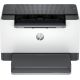 2. HP LaserJet Drukarka M209d