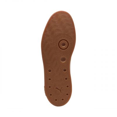 6. Buty Puma Club II W 397447 35