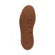 6. Buty Puma Club II W 397447 35