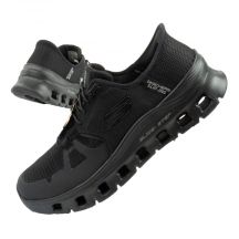Buty Skechers Glide-Step Pro Slip-Ins M 232930/BBK