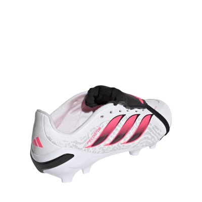 3. Buty piłkarskie dla dzieci adidas Predator League FT FG IH2107