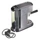 37. Ekspres kolbowy DeLonghi Dedica Style EC 685.M (1350W; kolor srebrny)