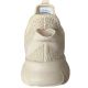 4. Buty Kappa Capilot 242961 4355