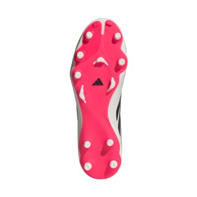 6. Buty piłkarskie adidas Copa Pure IV League FG JQ0484