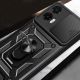 8. Etui Tech-Protect CamShield Pro na Motorola Moto G35 5G - czarne