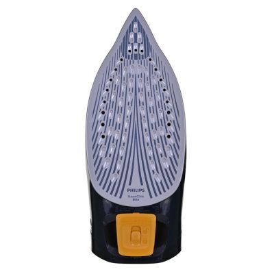 15. Żelazko PHILIPS DST 7060/20 (OUTLET)