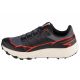 2. Buty Salomon Thundercross GTX M 476845