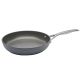 7. Patelnia BALLARINI Alba tytanowa 28 cm ALBG0L0.28U