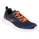 3. Buty Martes Derun Teen Jr 92800401934