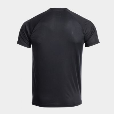 2. Koszulka Joma R-Night Iconic Short Sleeve M 104001.100