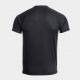 2. Koszulka Joma R-Night Iconic Short Sleeve M 104001.100