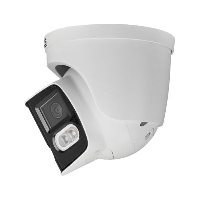 6. Kamera IP kopułowa 8Mpx BCS-L-PEIP2X4FCR2L2-Ai1