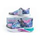 25. Buty Skechers Star Sparks Jr 302324L/NVMT