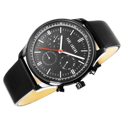 5. Zegarek Męski Paul Lorens PL10602A2-1A3