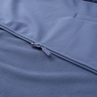 5. Damski Softshell LADY MEINO