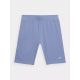 7. Spodenki 4F Jr 4FJSS23TTIGF037-32S