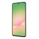 4. Samsung Galaxy A56 5G 128GB Awesome Pink
