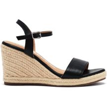 Obuwie damskie Gioseppo ZHEPE Black (71700-P-Black)