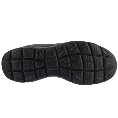 4. Skechers Summits - Forton 52813W-BBK Czarne 41