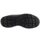 4. Skechers Summits - Forton 52813W-BBK Czarne 41