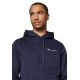 6. Bluza Champion z kapturem Hooded Sweatshirt M 220258.BS501