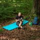 13. Mata turystyczna Nils Camp NC4007 15-05-029