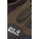 7. Buty trekkingowe Jack Wolfskin Vojo 3 Texapore Mid M 4042462_4287