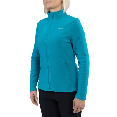 Bluza Viking Tesero Lady W 740/24/5658/7000