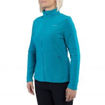 Bluza Viking Tesero Lady W 740/24/5658/7000