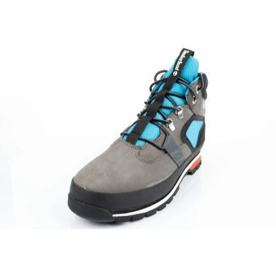 11. Buty sportowe Timberland M TB0A2HTS033
