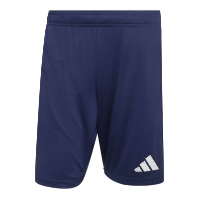 Spodenki treningowe adidas Entrada 26 JZ6557