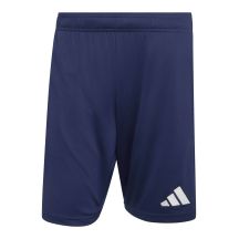 Spodenki treningowe adidas Entrada 26 JZ6557