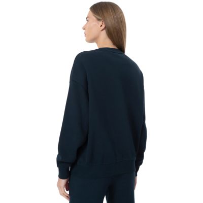 7. Bluza 4F W H4Z22 BLD033 30S