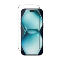 Szkło hartowane AMAZINGTHING Titan Vision 30 Full Glass na iPhone 18 Pro Max