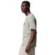 2. Koszulka Columbia Path Lake II Graphic Tee M 1934814349