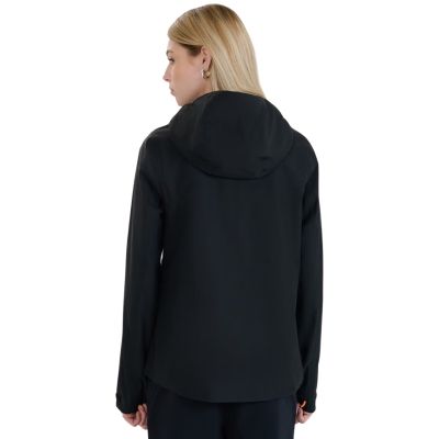 10. Kurtka 4F F702 W 4FWSS25TTJAF702 20S