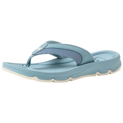 Helly Hansen damskie sandały japonki W SANDHAMN SANDAL 12088 612