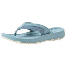 Helly Hansen damskie sandały japonki W SANDHAMN SANDAL 12088 612