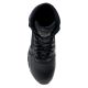 9. Buty Magnum Lynx 8.0 92800430965