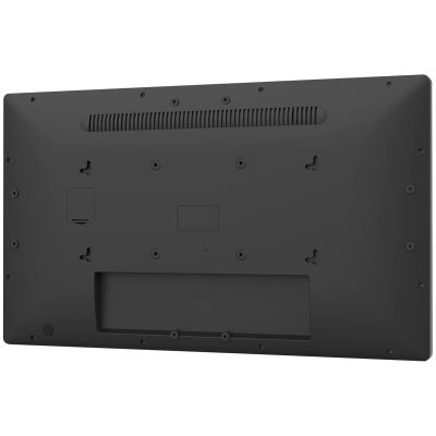 12. iiyama TW2223AS-B3P signage display Interaktywny płaski panel 54,6 cm (21.5") Wi-Fi 450 cd/m2 Full HD Czarny Ekran dotykowy Procesor wbudowany Android 24/7