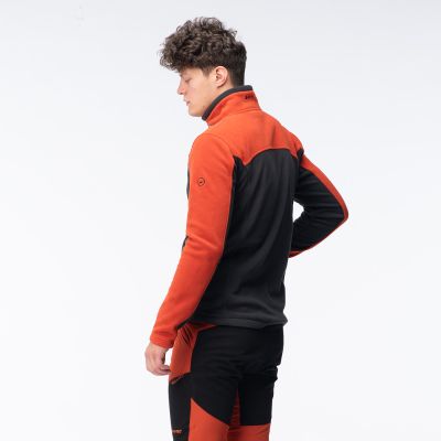 9. Polar Hi-Tec Monar M 92800621574