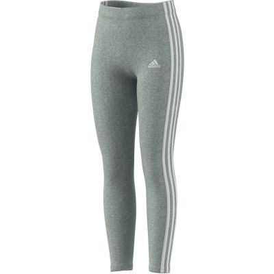 HC0092