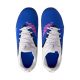 4. Buty piłkarskie dla dzieci Nike Phantom 6 Low Academy FG/MG HM9203 446